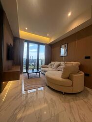 The Landmark (D3), Condominium #583923821